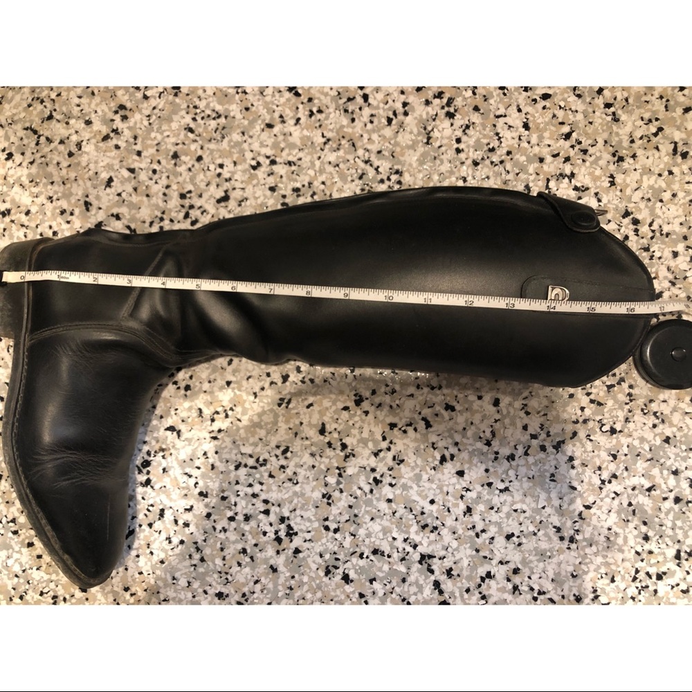 Additional photos for Cavallo boots